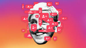 how to buy Instagram likes – Best Ways to Buy Instagram Likes for Better Reach