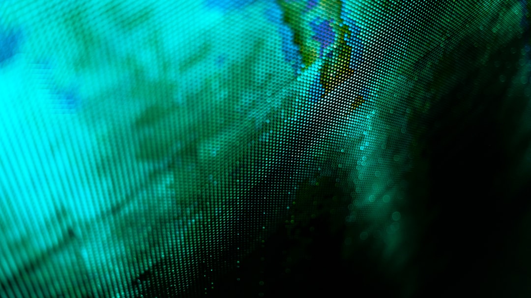 MT4 Install: A Complete Guide to Building a Professional Trading Workspace With IronFX