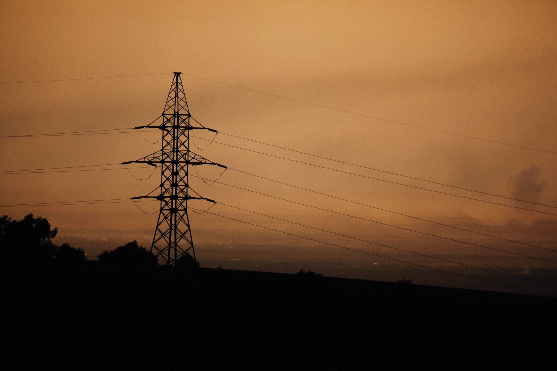 500 kV transmission line: Best Proven Investment for Vietnam