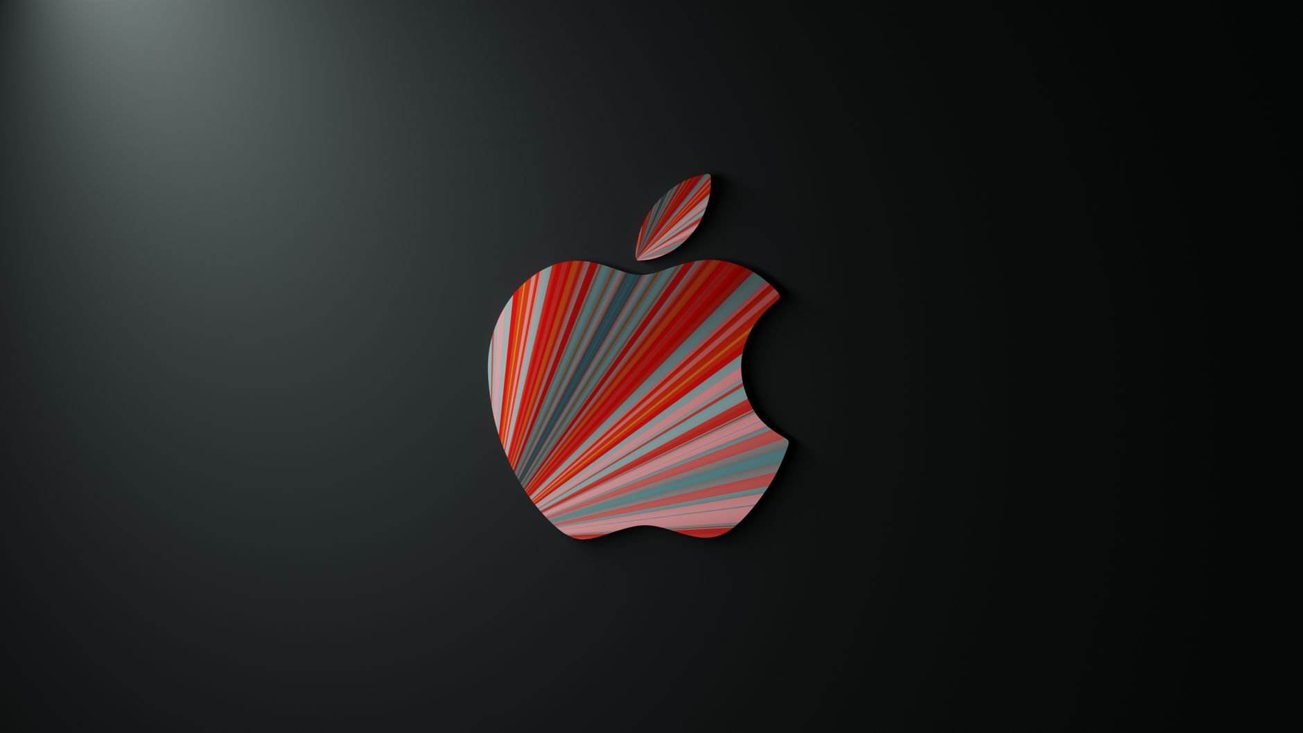 Apple September 9 Event: Best New Products You Must See