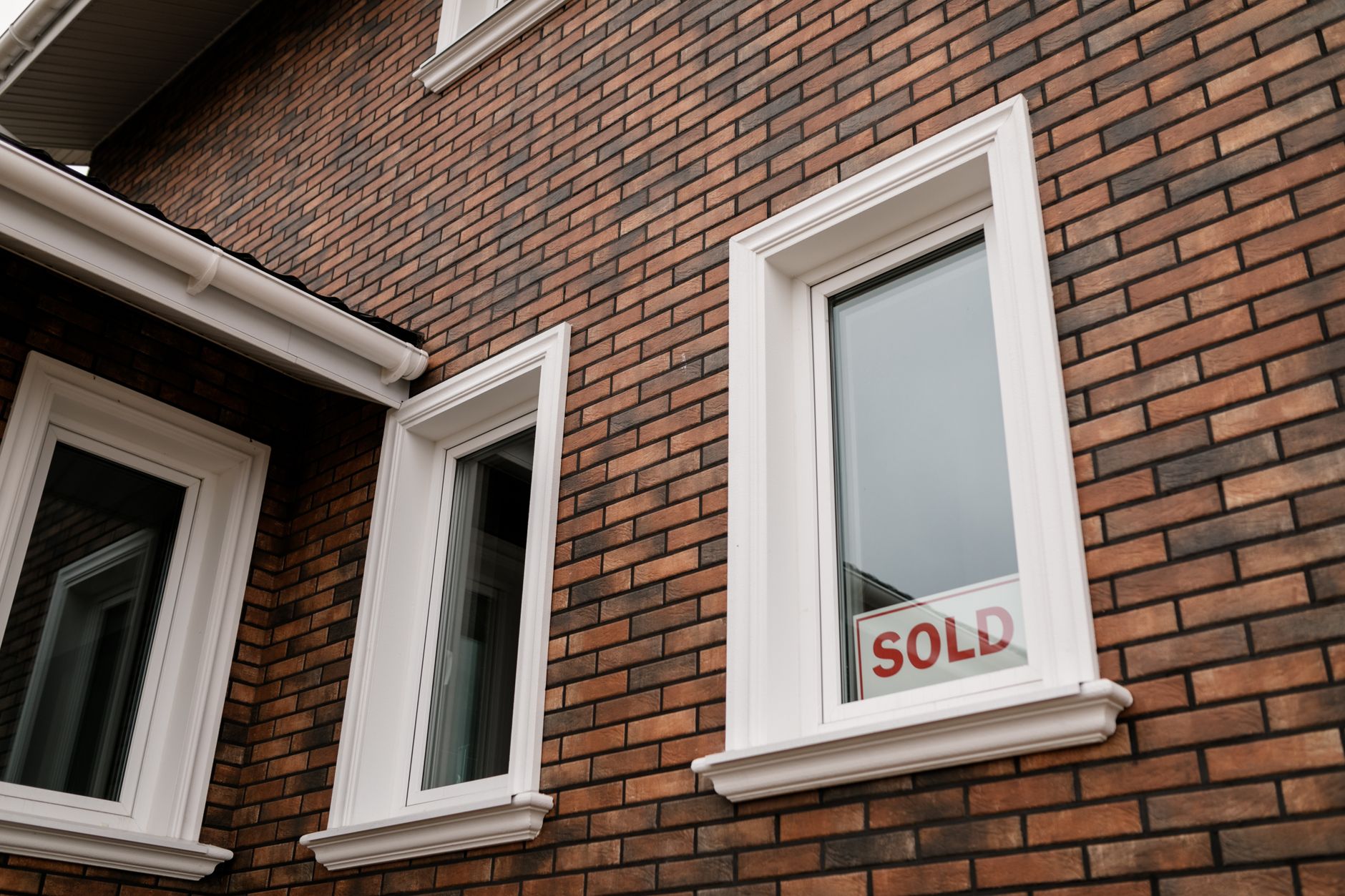 High-End Home Sales: Proven Growth in West Palm Beach