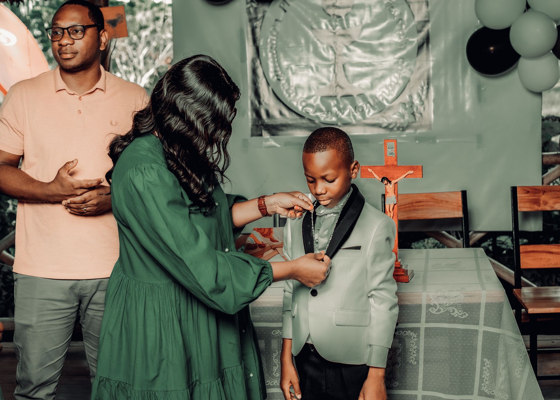 Honor Thy Mother conference: A Smart Celebration of Moms