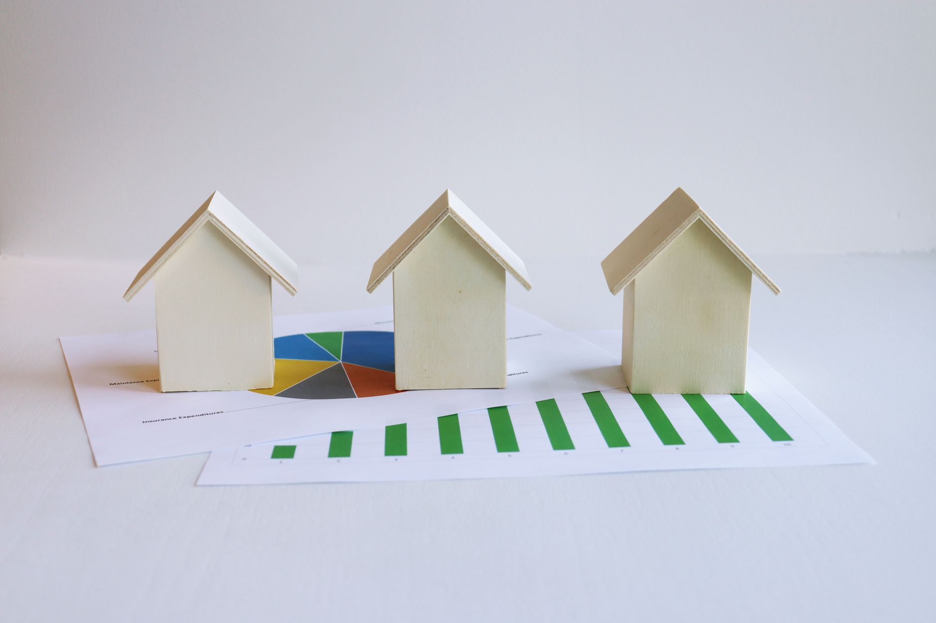 House Prices Wokingham: Worst Proven Trends Revealed
