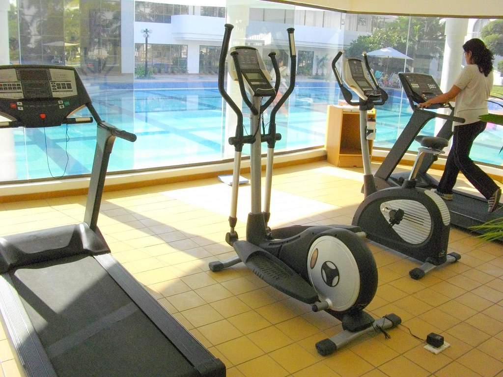 Lemon Tree Hotels: Smart Move with New Nashik Location
