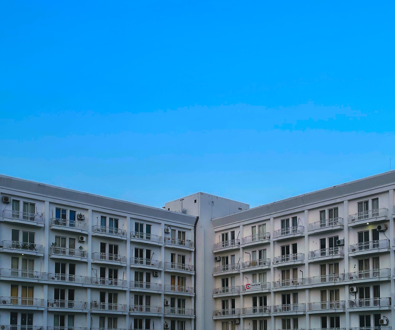 Lucknow Housing Scheme: Is It the Best Option for Buyers?