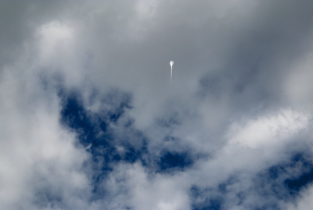 Mini Data Center Launch: The Best Space Tech Move Yet