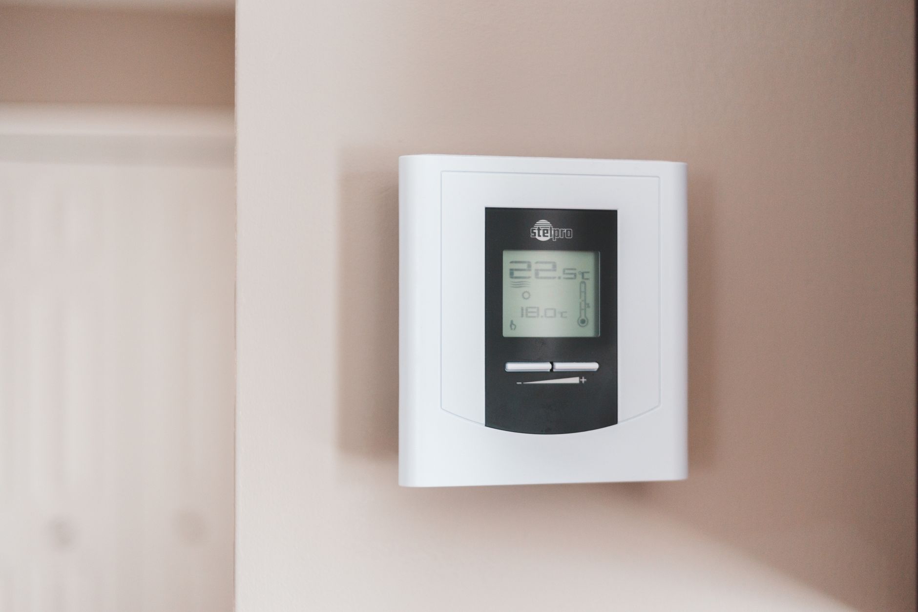 Next-Generation Smart Thermostat: Proven Benefits for Homeowners