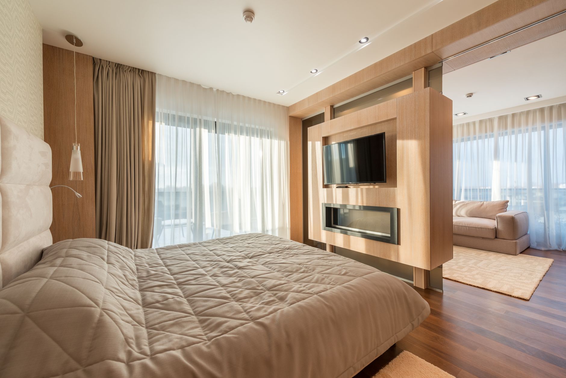 Renting One-Bedroom Flat: The Shocking Cost in Portugal
