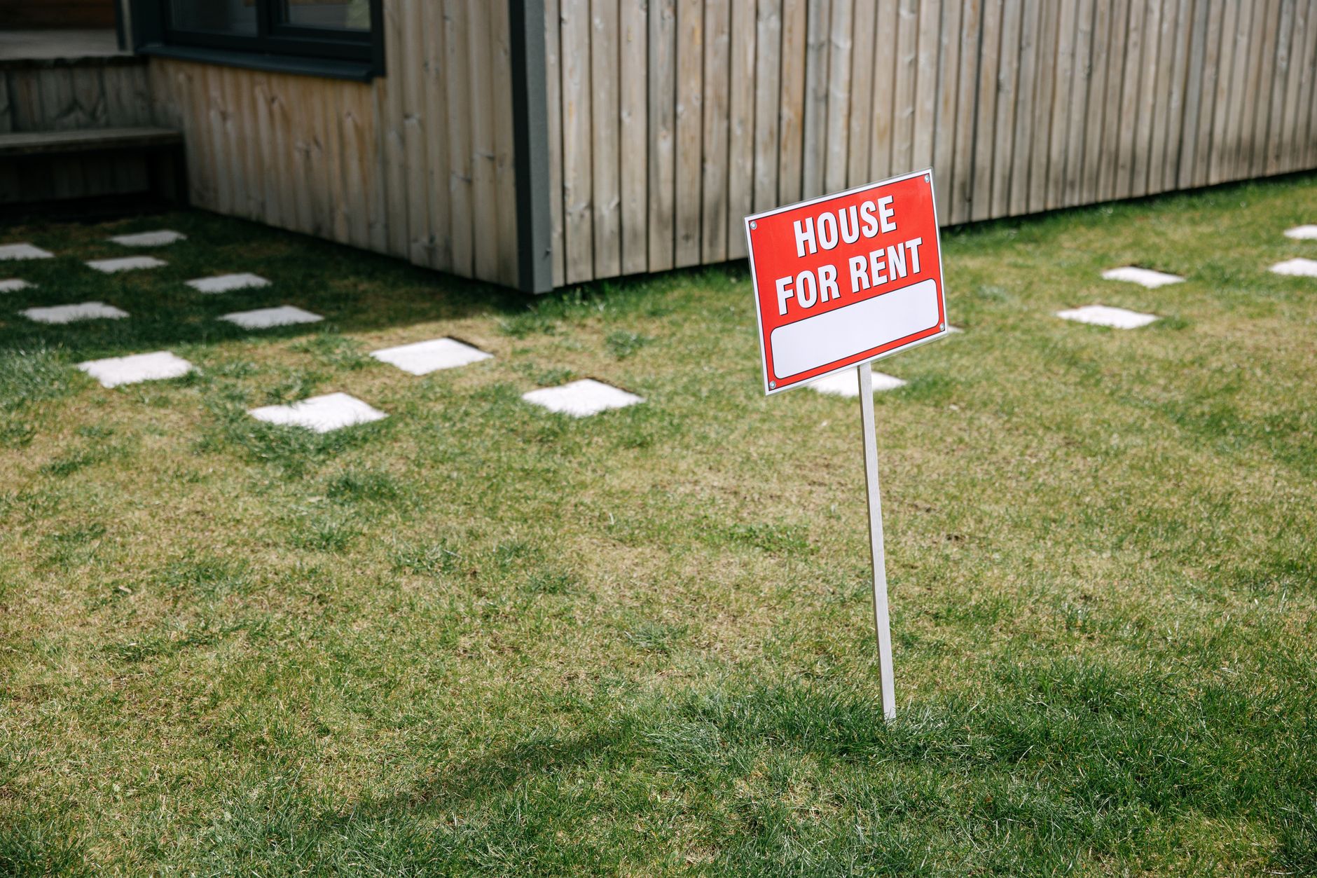 Rising Rents Hama: The Urgent Need for Housing Regulation