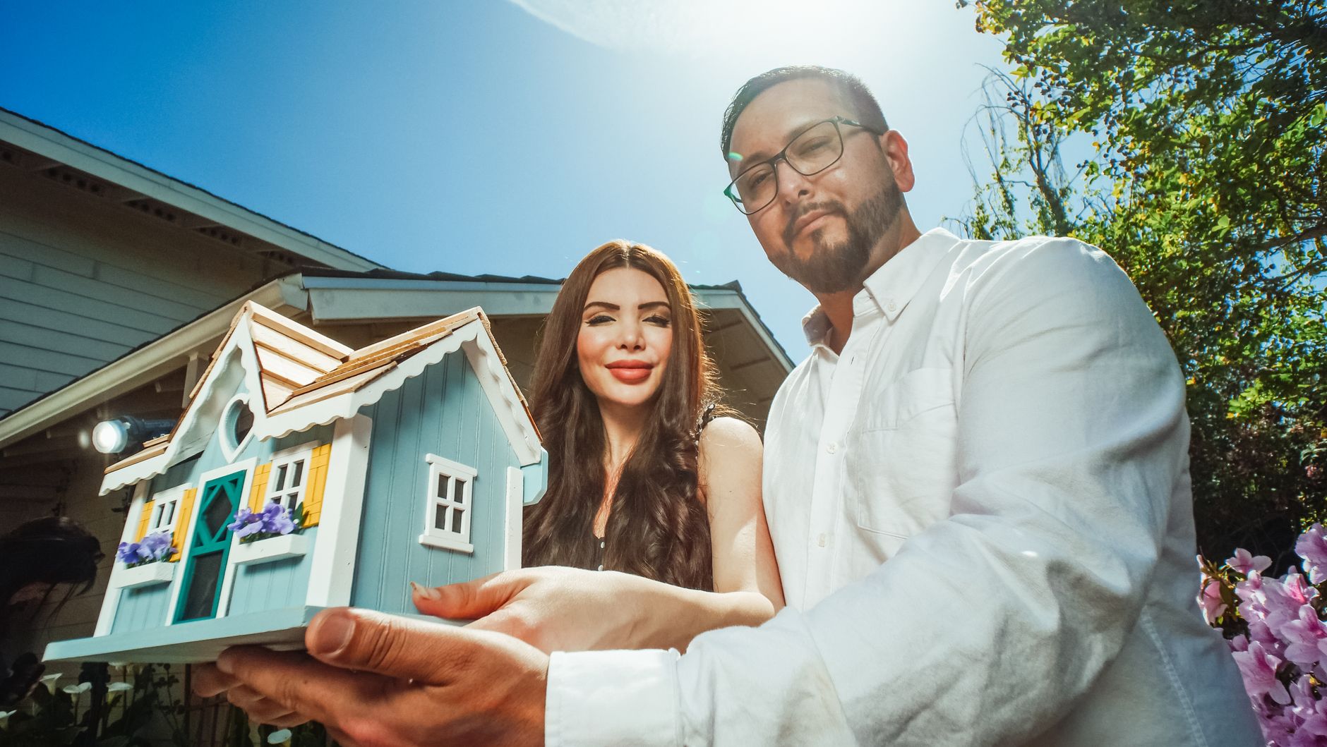 Summer House relationship news: Real insights and updates