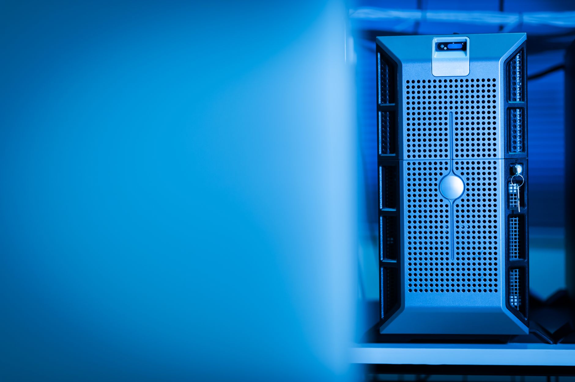 Are Asia data center projects the worst for investors?