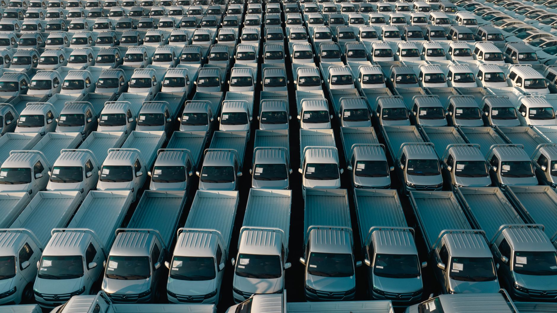 Eicher Trucks dealership: The Best Proven Options in Noida