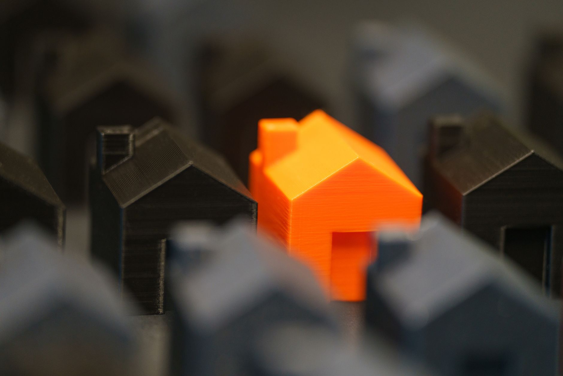 Home Prices Double: 10 Proven Cities to Watch by 2030