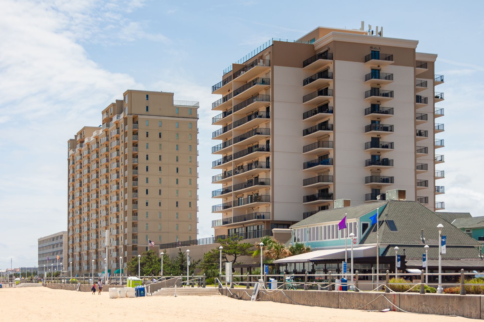 Hotel expansion partnership: What’s the Best Proven Strategy?