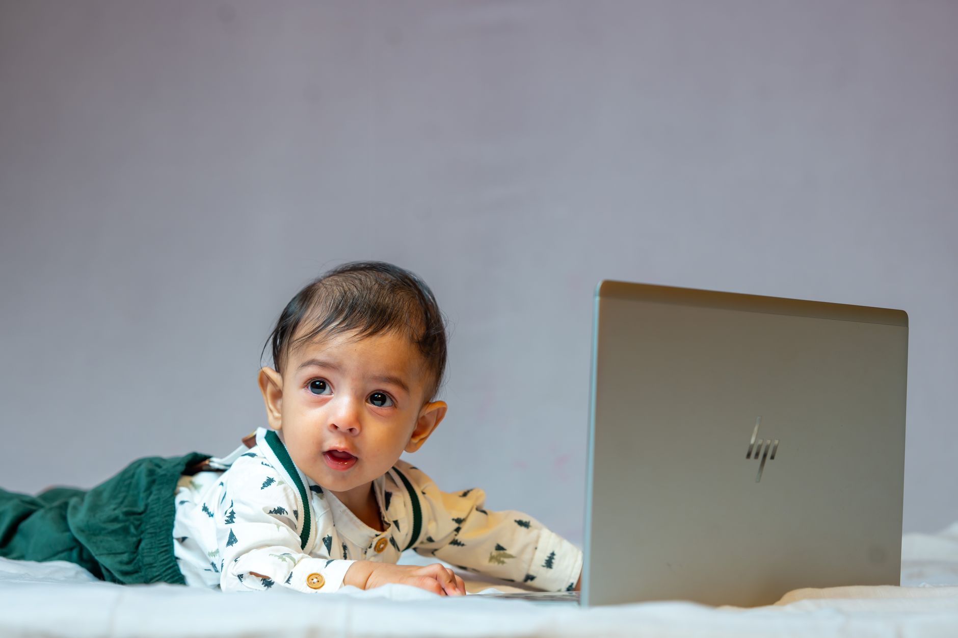 HP ZBook Ultra G3a: The Best Proven Pro Laptop