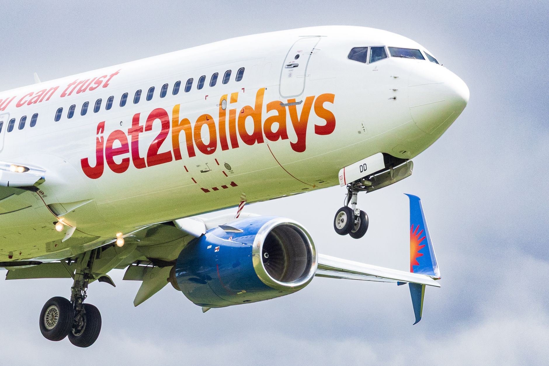 Is the Jet2 Summer 2028 Programme the Best Travel Option?