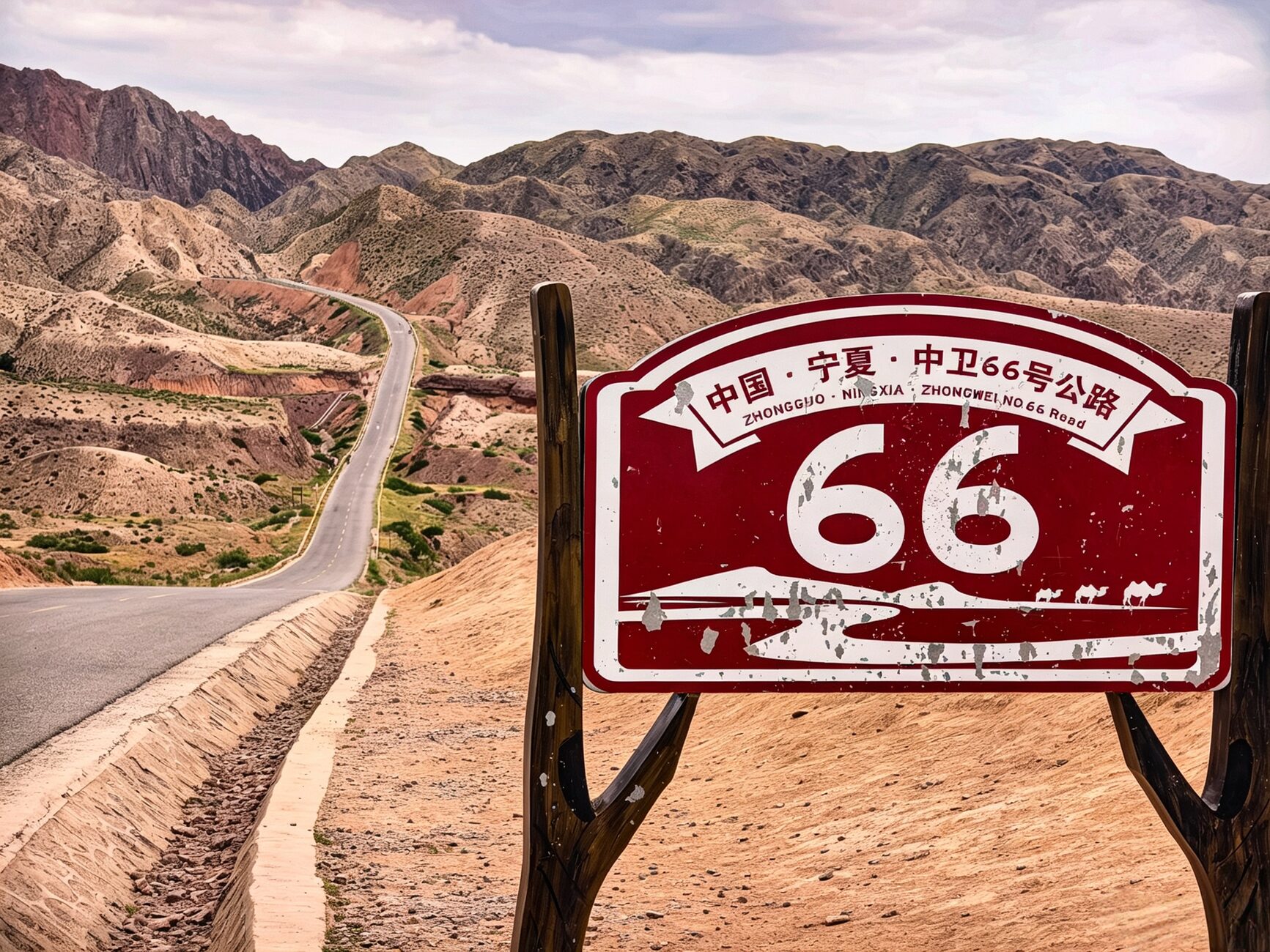 Is the NH 66 expansion project worth the wait?
