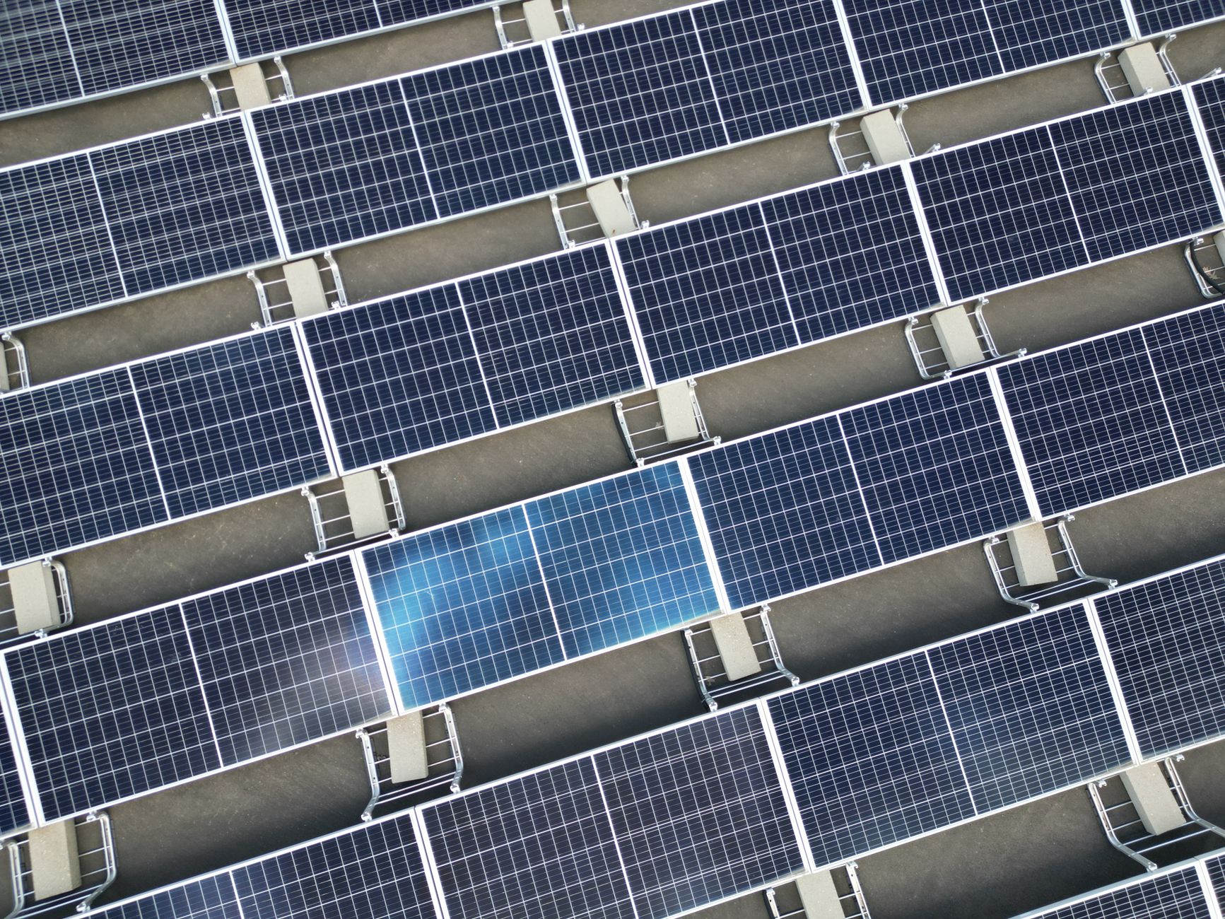 PM-KUSUM Solar Projects: Are They the Best Renewable Solution?