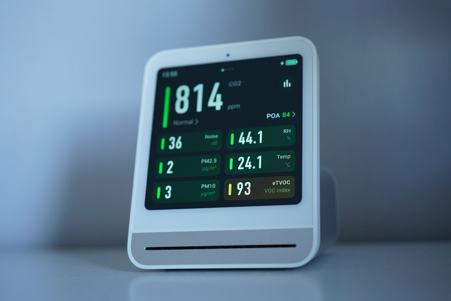 Is the Smart Home Display the Best New Tech for Your Home?