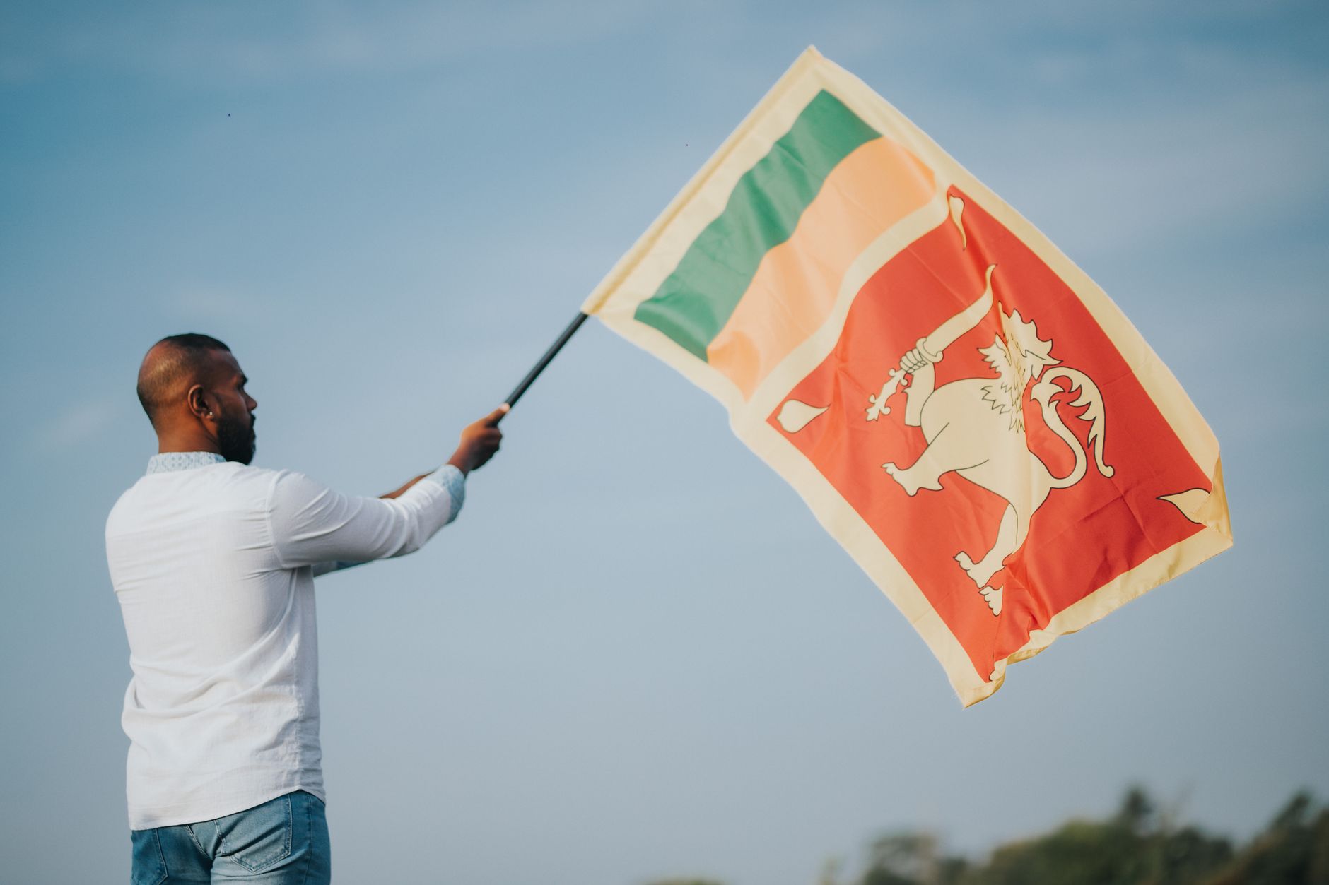 Sri Lanka MICE ambitions: Proven Strategies for Hotel Growth