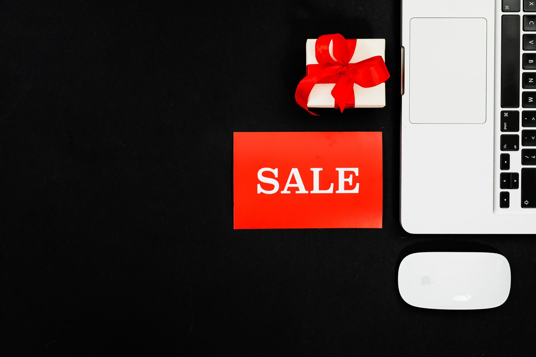Vijay Sales Electronics Sale: Best Festive Discounts Revealed